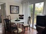124 8th St - Photo 25