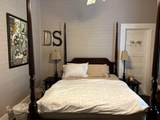 124 8th St - Photo 26