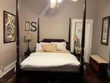 124 8th St - Photo 27