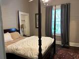 124 8th St - Photo 28