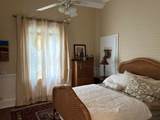 124 8th St - Photo 29