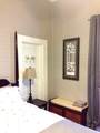 124 8th St - Photo 31