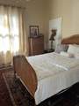 124 8th St - Photo 32