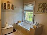 124 8th St - Photo 33