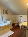 124 8th St - Photo 35