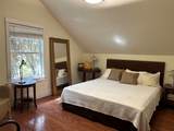 124 8th St - Photo 36
