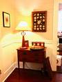 124 8th St - Photo 38