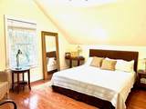 124 8th St - Photo 39