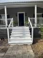 124 8th St - Photo 4