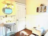 124 8th St - Photo 40