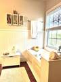 124 8th St - Photo 41