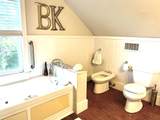 124 8th St - Photo 42