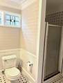 124 8th St - Photo 43