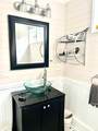 124 8th St - Photo 44