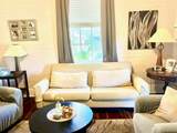 124 8th St - Photo 45