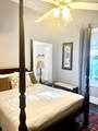 124 8th St - Photo 46