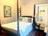 124 8th St - Photo 47