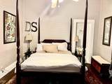 124 8th St - Photo 48