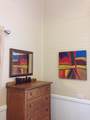124 8th St - Photo 49