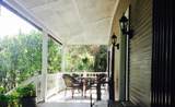 124 8th St - Photo 5