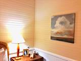 124 8th St - Photo 50