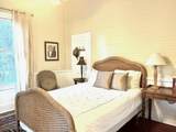 124 8th St - Photo 51