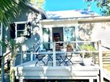 124 8th St - Photo 52