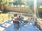 124 8th St - Photo 53