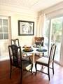 124 8th St - Photo 54
