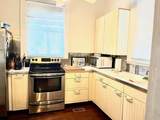 124 8th St - Photo 55