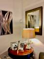 124 8th St - Photo 56