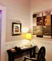 124 8th St - Photo 57