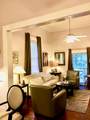 124 8th St - Photo 60