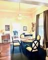 124 8th St - Photo 61