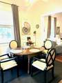124 8th St - Photo 62