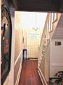 124 8th St - Photo 63
