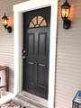 124 8th St - Photo 64