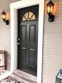 124 8th St - Photo 7