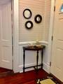 124 8th St - Photo 9