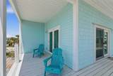 105 Circle Dr - Photo 38