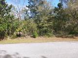 125 Water Oaks Way - Photo 1