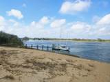 125 Water Oaks Way - Photo 10