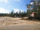 125 Water Oaks Way - Photo 12