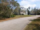 125 Water Oaks Way - Photo 13