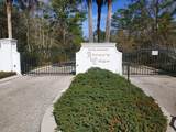 125 Water Oaks Way - Photo 2