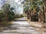 125 Water Oaks Way - Photo 24