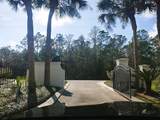 125 Water Oaks Way - Photo 28