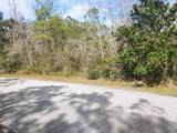 125 Water Oaks Way - Photo 5