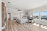 107 Circle Dr - Photo 10