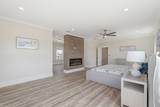 107 Circle Dr - Photo 11